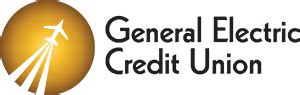 general electric credit union po box|general electric credit union loan rates.